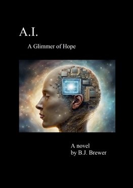 A.I.