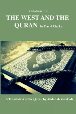 The West And The Quran