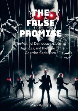 The False Promise