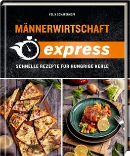 Männerwirtschaft EXPRESS