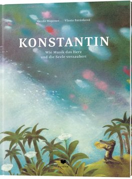 Konstantin