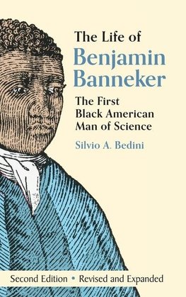 The Life of Benjamin Banneker