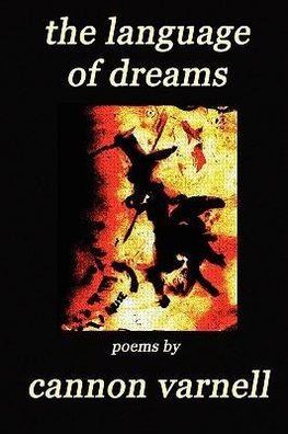 the language of dreams