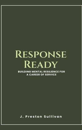 Response Ready