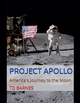 Project Apollo