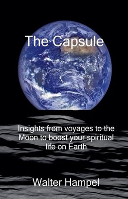 The Capsule