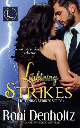 Lightning Strikes