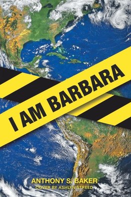 I Am Barbara