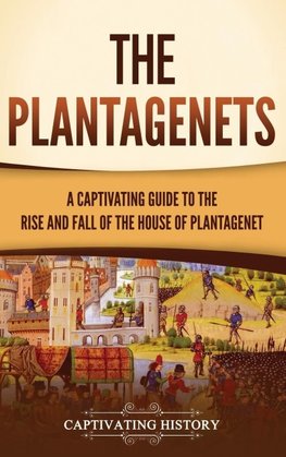 The Plantagenets