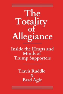 The Totality of Allegiance