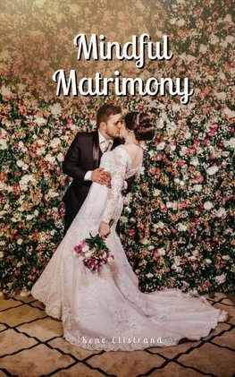 Mindful Matrimony