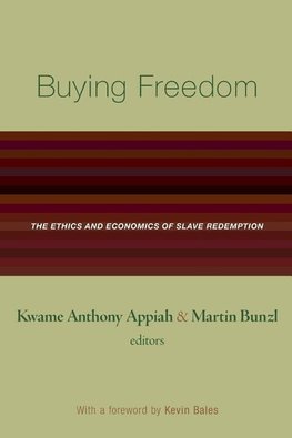 Buying Freedom