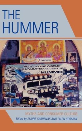 Hummer