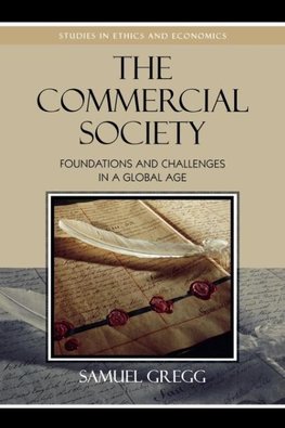 Commercial Society