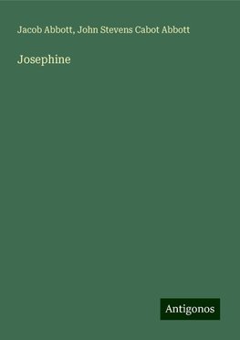 Josephine