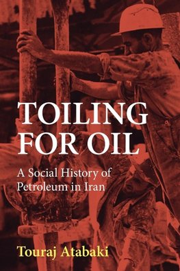 Toiling for Oil