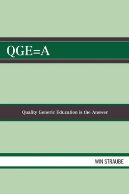 QGE=A