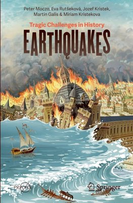 Earthquakes