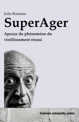 SuperAger