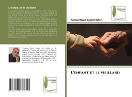 L¿enfant et le vieillard