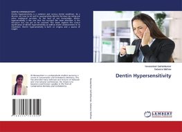 Dentin Hypersensitivity