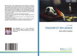 POUVOIR ET INFLUENCE