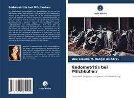 Endometritis bei Milchkühen