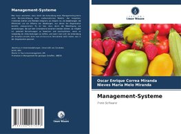 Management-Systeme