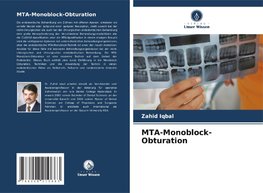 MTA-Monoblock-Obturation