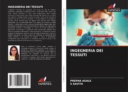 INGEGNERIA DEI TESSUTI