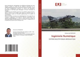 Ingénierie Numérique