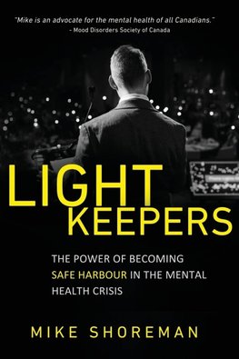 Lightkeepers