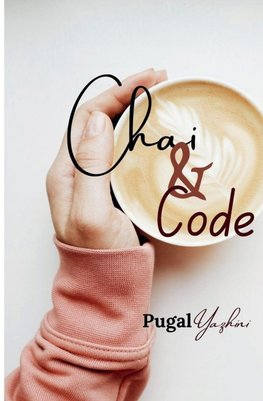 Chai & Code