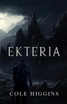 Ekteria