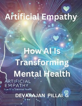 Artificial Empathy