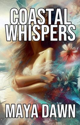 Coastal Whispers