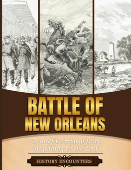 Battle of New Orleans