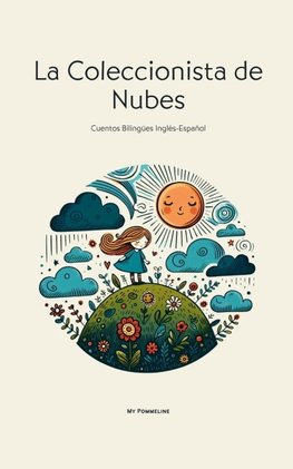 La Coleccionista de Nubes