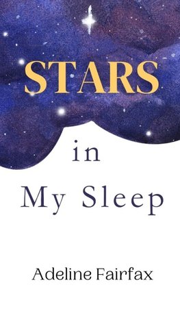 Stars in My Sleep