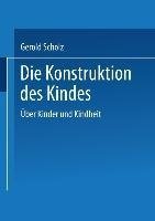 Die Konstruktion des Kindes