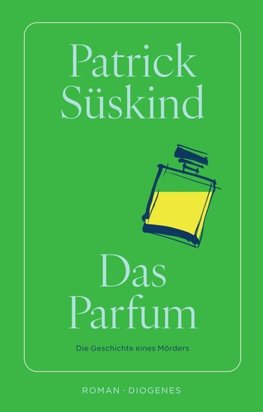 Das Parfum