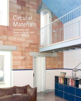 Circular Materials