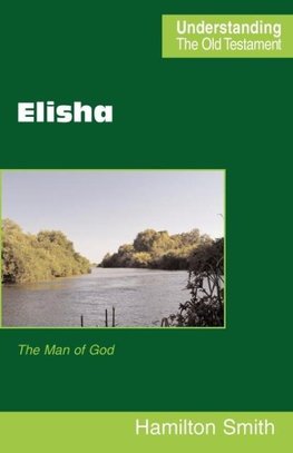 Elisha