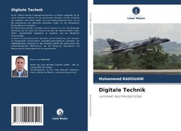 Digitale Technik