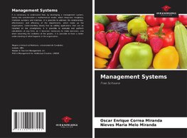 Management Systems