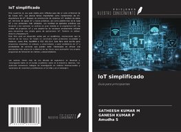 IoT simplificado