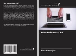 Herramientas CAT