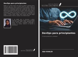 DevOps para principiantes