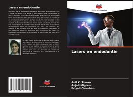 Lasers en endodontie