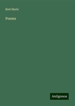 Poems